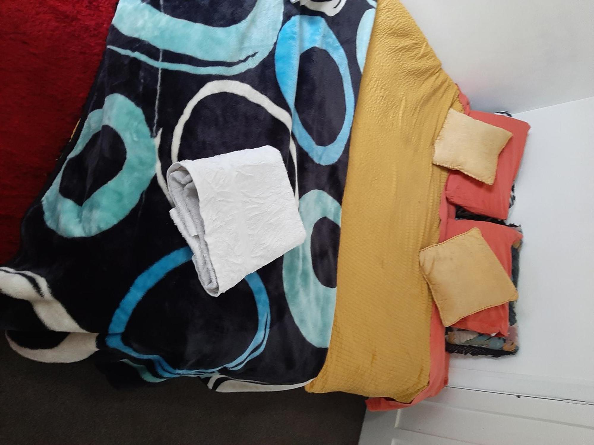 Intrepid Bed & Breakfast Christchurch Bagian luar foto