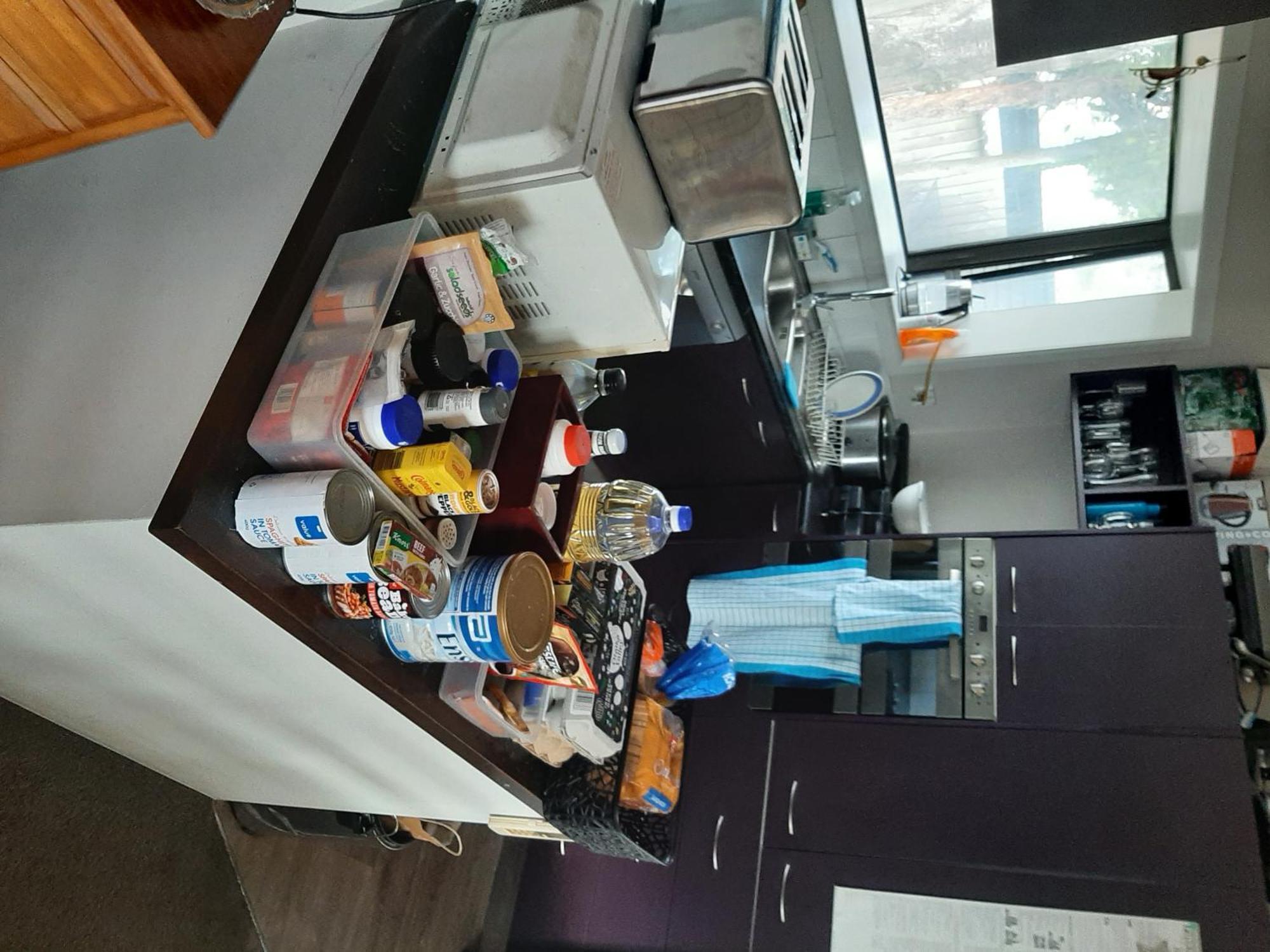 Intrepid Bed & Breakfast Christchurch Bagian luar foto